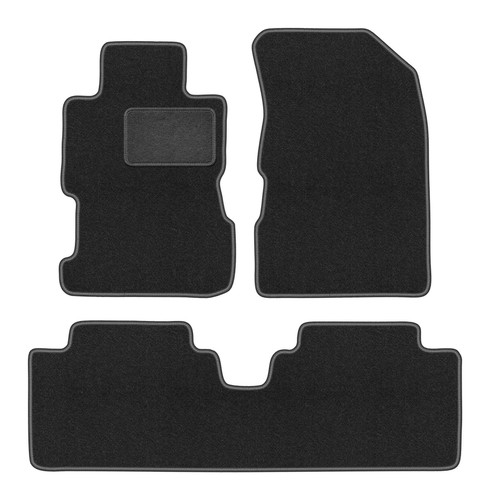 Tapis sol velours - tapis, pour