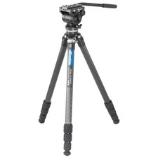 LEOFOTO LS-284CEX Ranger
