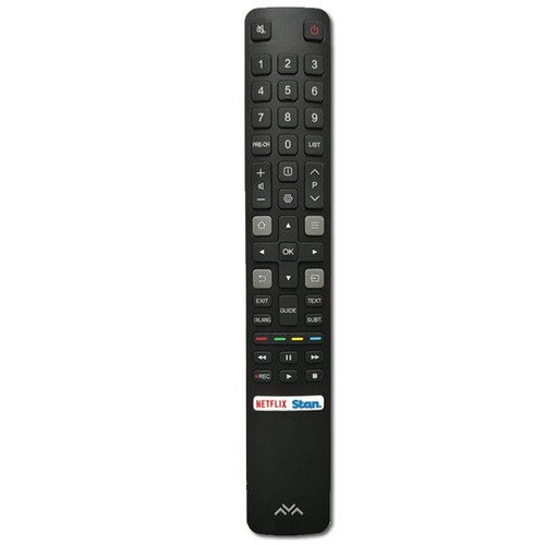 Télécommande neuve originale