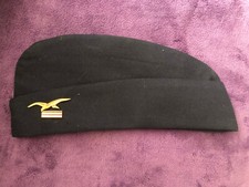 armée de l'air : ancien calot