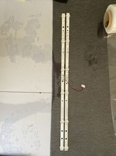 Bandes LED VES315WNGB-L3-N44