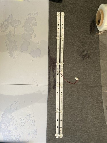 Bandes led ves315wngb n44 - bandes,