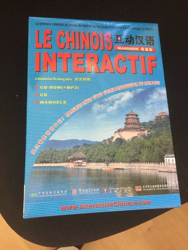 Méthode apprentissage - , le