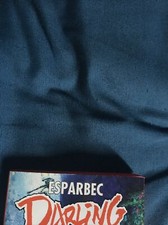 Darling - Esparbec N°45 - La