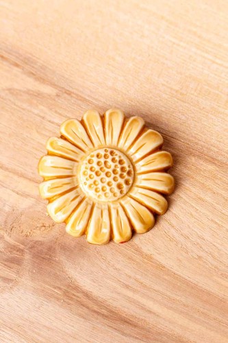 Vintage orig 70s - vintage,