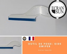 182 - Outil de Pose Vitre