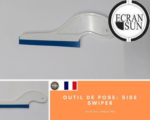 182 outil pose - -,