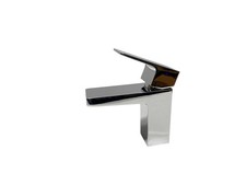 Mitigeur de lavabo Duravit