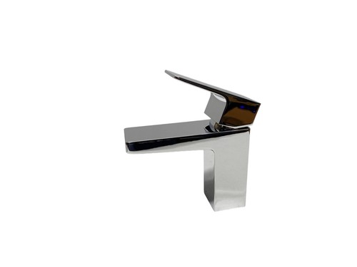 Mitigeur lavabo duravit - mitigeur,