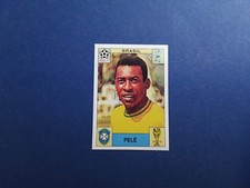 Panini football mexico - football,