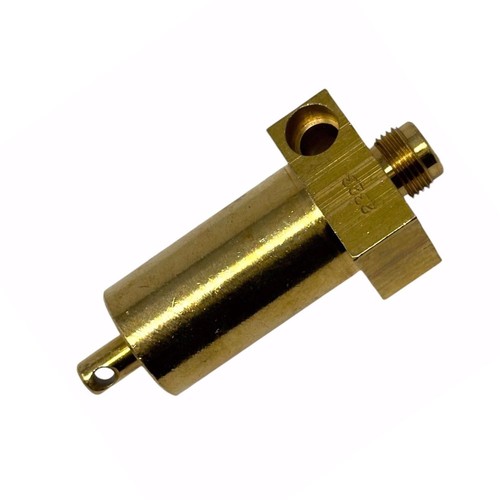 Cric hydraulique pour riello - pour,