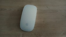 Souris Apple Magic Mouse 2