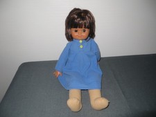Poupee sebino - poupee,
