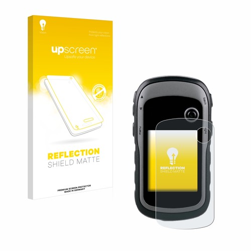 Upscreen anti reflet - anti,