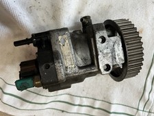 Pompe À Gasoil DELPHI