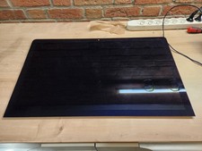 Dalle LCD 27″ pour Mac : Dalle LM270WQ1 (SD) (F2) 27″ iMac A1419 – EMC 2546 QHD
