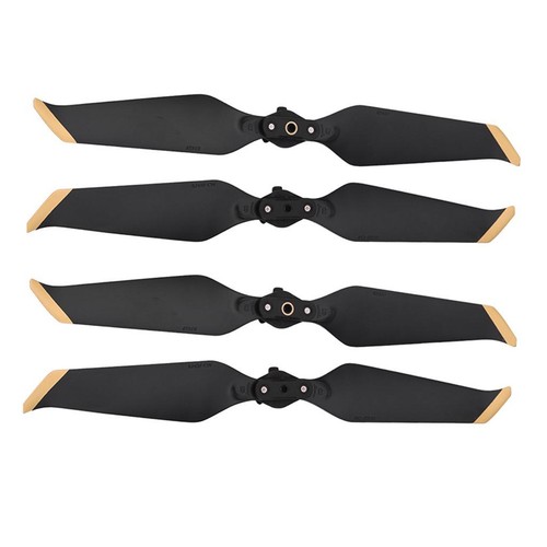 Dji mavic pro low - dji, low-bruit