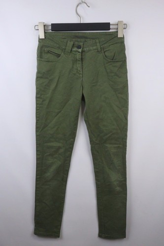 Zadig voltaire joy x14049 - voltaire,