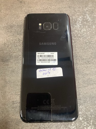 Téléphone galaxy plus - téléphone,