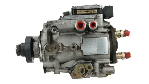 0470504021 pompe injection