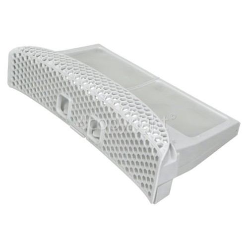 Filtre peluches 40016560 - filtre,