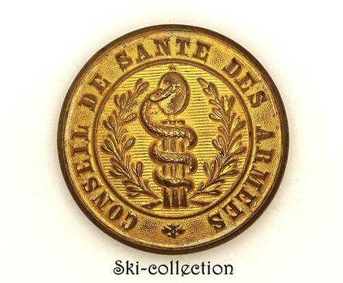 Bouton conseil santé - conseil, des