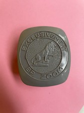 Vélo moto Anciennes PEUGEOT BP Pièces détachées collection restauration