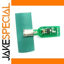 JakeSpecial – Bluetooth CAT