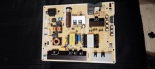 PSU alimentation TV SAMSUNG UE65AU7105K L65S6N_TDY BN44-01055A