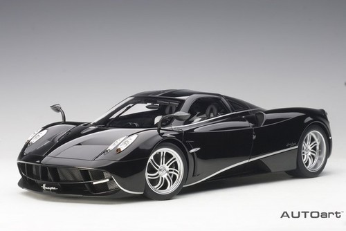 Autoart 12233 12 composite - 12233,