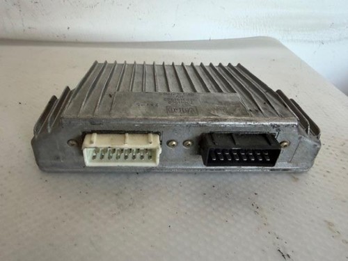 Calculateur citroen xantia - calculateur,