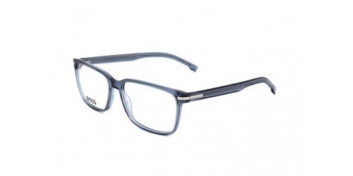 Lunettes vue hugo - vue, boss