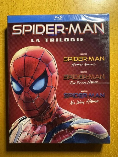 Spider man homecoming far - spider-man, :