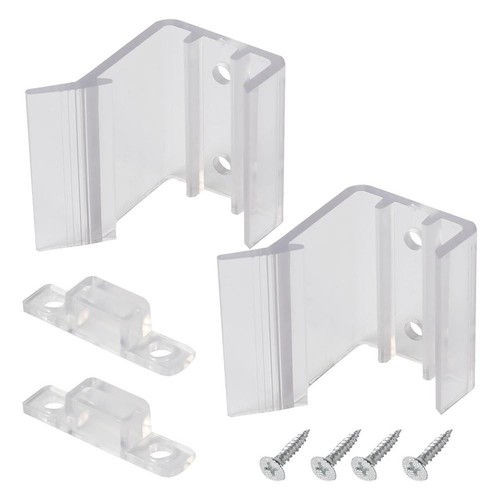 Porte coulissante miroir h527 - coulissante,