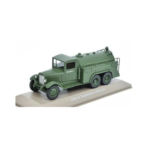 Miniature véhicule militaire - vÉhicule,