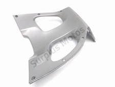 VE DE CARENAGE BMW K 1200 LT 2006-2009 / NE 40991