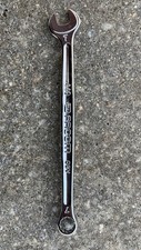 Clé Mixte FACOM 440 OGV 7