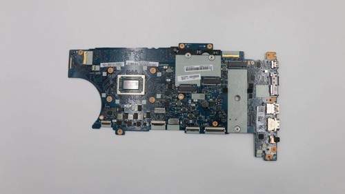 Lenovo thinkpad 02dm189 - thinkpad, carte