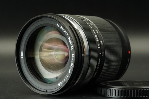 Objectif zoom system - objectif,