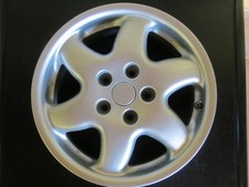 7701413009 Kit 4 Cerchi in