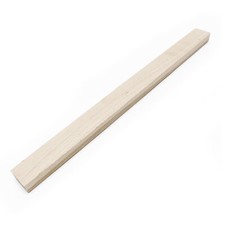 Pc. détachée Pressoir à