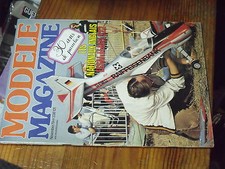 5µ?§ Revue Modele Magazine