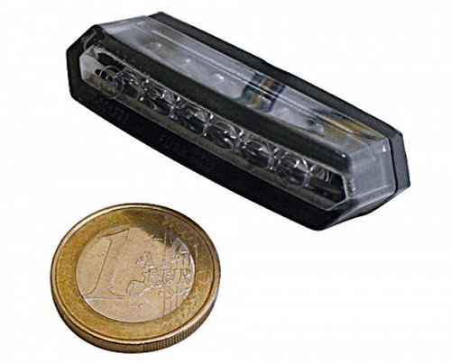 Highsider rückleuchte led - highsider,