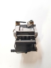 carburateur tecumseh formula