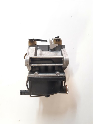 Carburateur tecumseh formula - tecumseh,