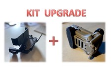 KIT UPGRADE DRONE DJI MAVIC