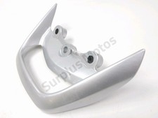 POIGNEE ARRIERE SUZUKI GSR 600 2007-2007 / NE 66037