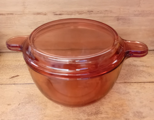 Vision corning cocotte - vision,