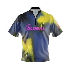 Custom Name 900 Global Sublime