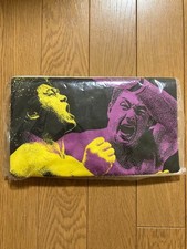 T-shirt de lutte pro Tenryu vs